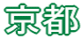 ���s